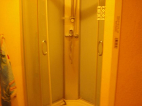 Гостиница Pärnu Karja apartement  Пярну